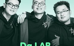 'Một nhà': Chân thật & cảm động